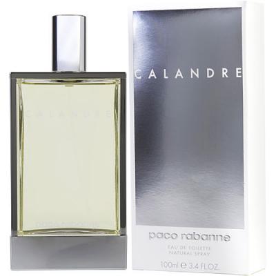 CALANDRE by Paco Rabanne