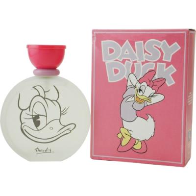 DAISY DUCK by Disney