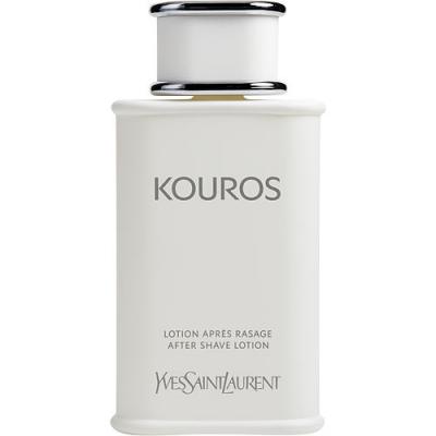 KOUROS by Yves Saint Laurent