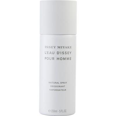 LEAU DISSEY by Issey Miyake