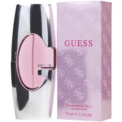 GUESS NEW by Guess