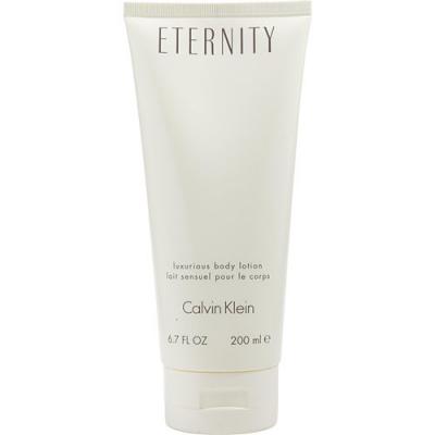 ETERNITY by Calvin Klein