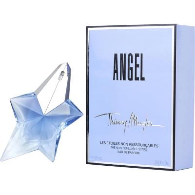 ANGEL by Thierry Mugler