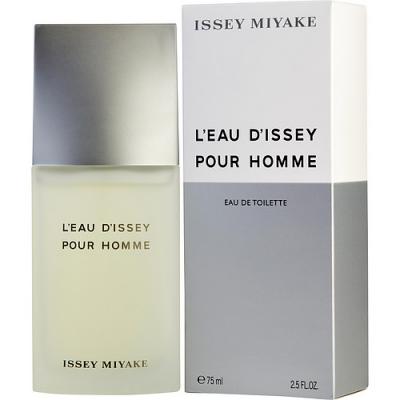 LEAU DISSEY by Issey Miyake