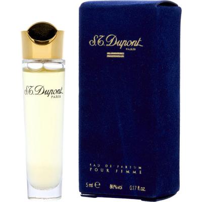 ST DUPONT by St Dupont