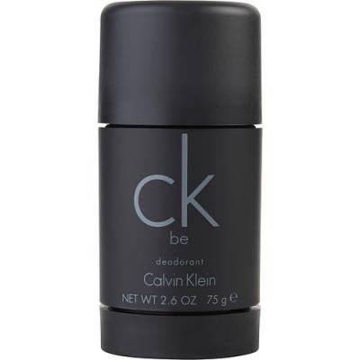 CK BE by Calvin Klein