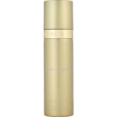 LAIR DU TEMPS by Nina Ricci