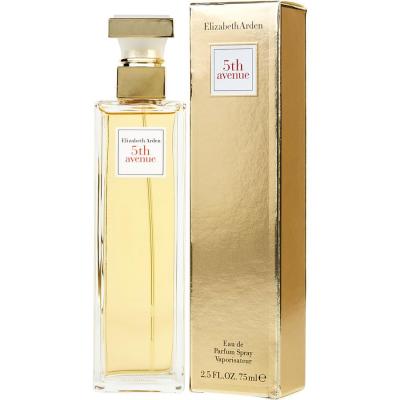 FIFTH AVENUE by Elizabeth Arden