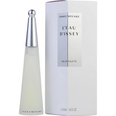 LEAU DISSEY by Issey Miyake