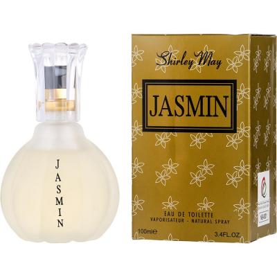 JASMIN by Estico
