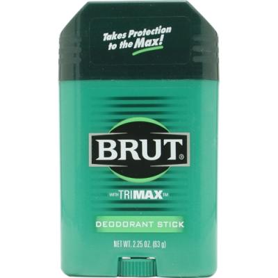 BRUT by Faberge