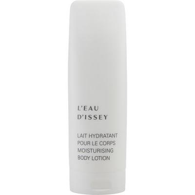 LEAU DISSEY by Issey Miyake