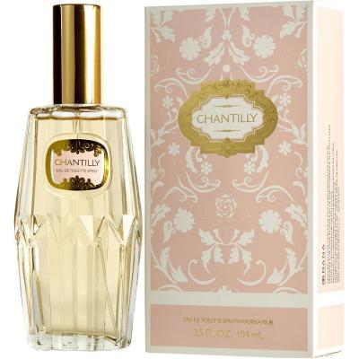 CHANTILLY by Dana