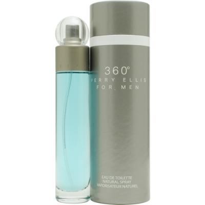 PERRY ELLIS 360 by Perry Ellis