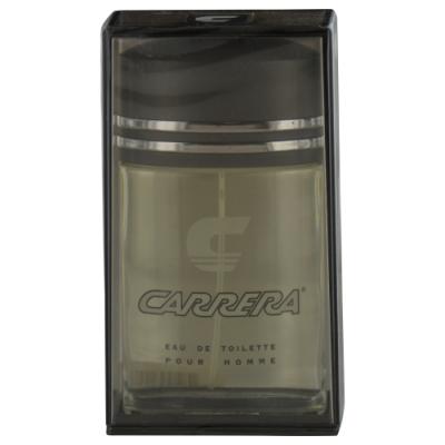 CARRERA by Muelhens