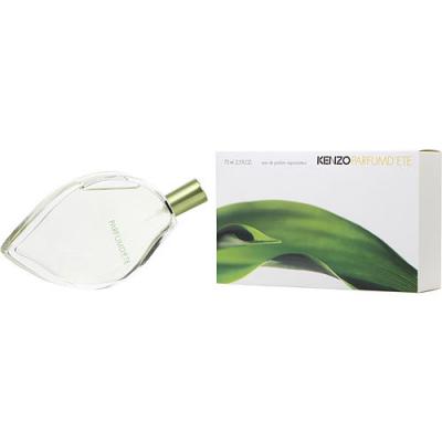 KENZO DETE by Kenzo