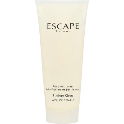 ESCAPE by Calvin Klein