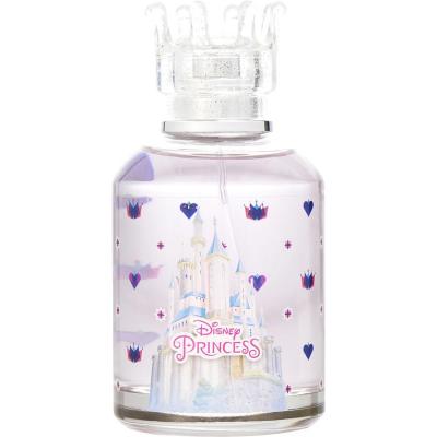 DISNEY PRINCESS by Disney