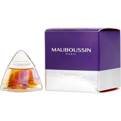 MAUBOUSSIN by Mauboussin