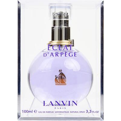 ECLAT DARPEGE by Lanvin