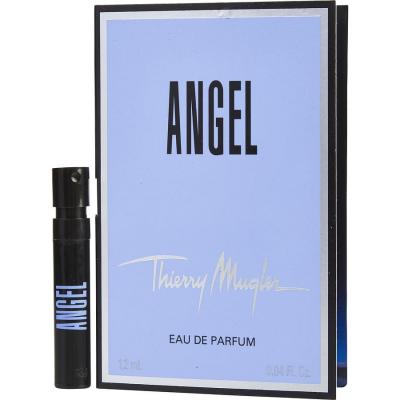 ANGEL by Thierry Mugler