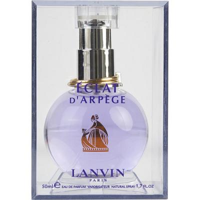 ECLAT DARPEGE by Lanvin