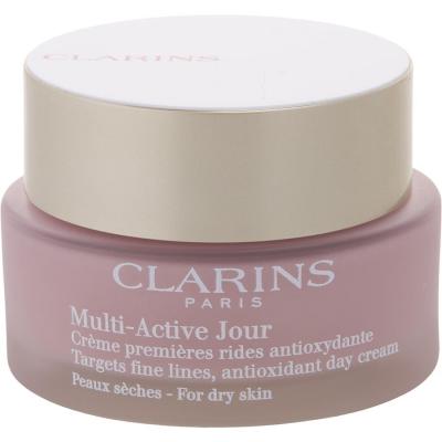 Clarins by Clarins