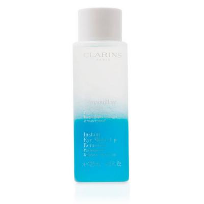 Clarins by Clarins