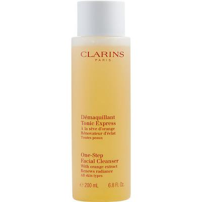 Clarins by Clarins