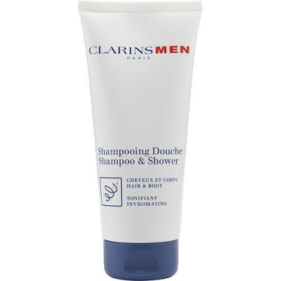 Clarins by Clarins