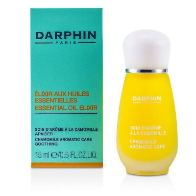 Darphin by Darphin