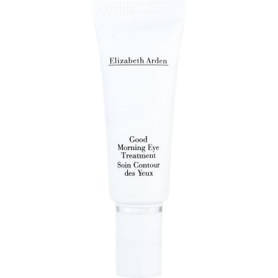 ELIZABETH ARDEN by Elizabeth Arden