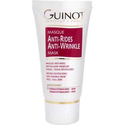 Guinot by GUINOT