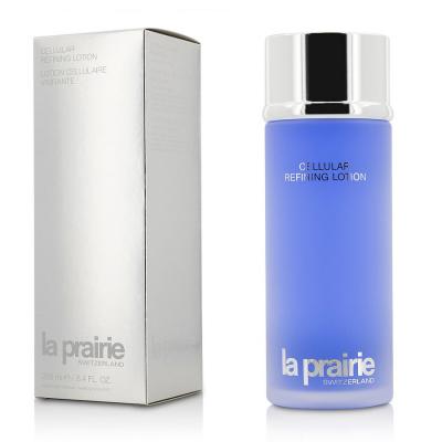 La Prairie by La Prairie