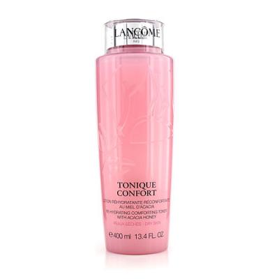 LANCOME by Lancome