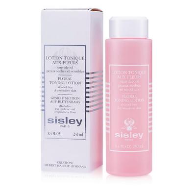 Sisley by Sisley