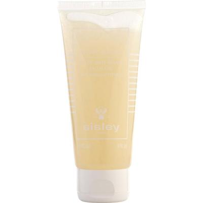 Sisley by Sisley