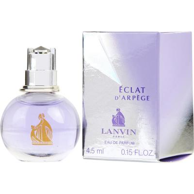 ECLAT DARPEGE by Lanvin