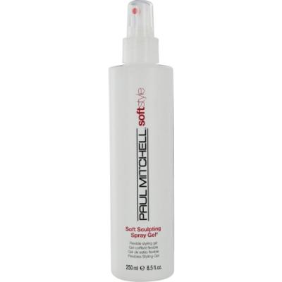 PAUL MITCHELL by Paul Mitchell