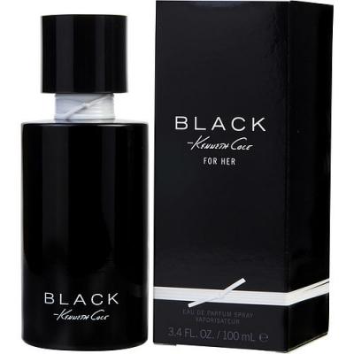 KENNETH COLE BLACK by Kenneth Cole