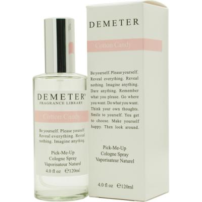 DEMETER COTTON CANDY by Demeter