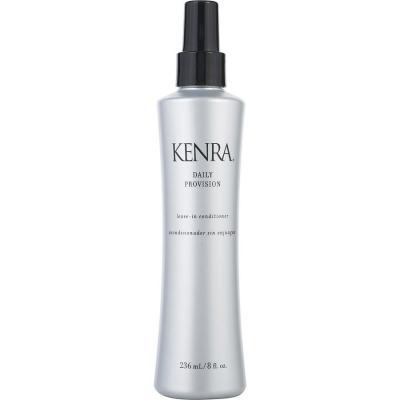 KENRA by Kenra