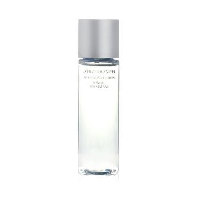 SHISEIDO by Shiseido