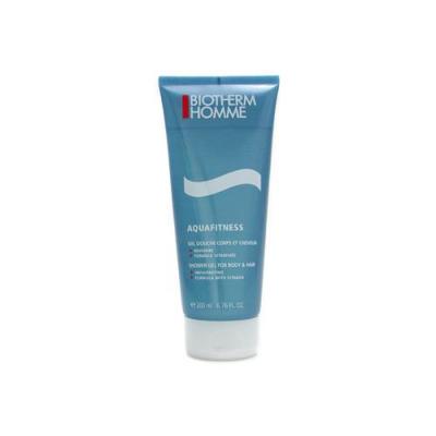 Biotherm by BIOTHERM