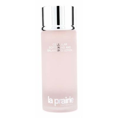 La Prairie by La Prairie