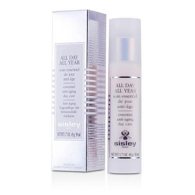 Sisley by Sisley