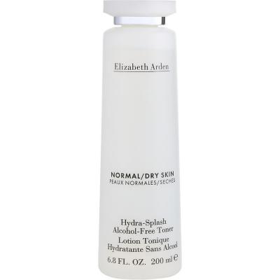 ELIZABETH ARDEN by Elizabeth Arden