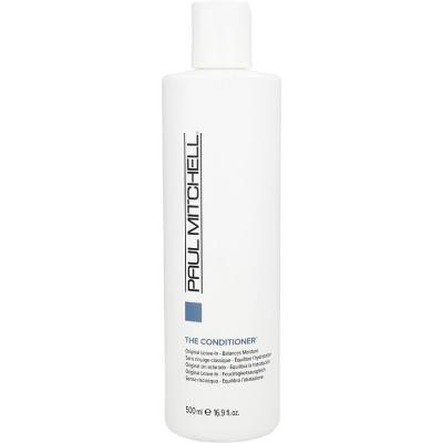 PAUL MITCHELL by Paul Mitchell