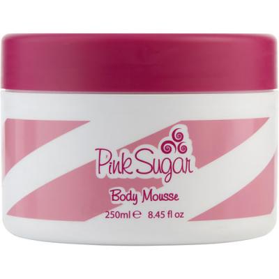 PINK SUGAR by Aquolina