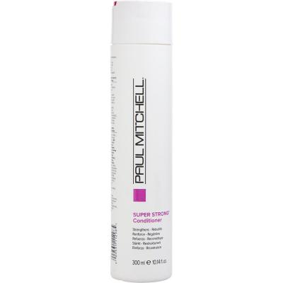 PAUL MITCHELL by Paul Mitchell